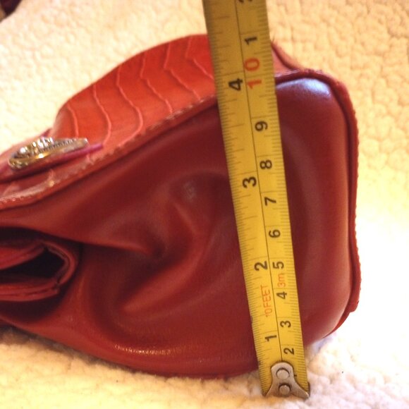 Mini Bag - Picture 14 of 14